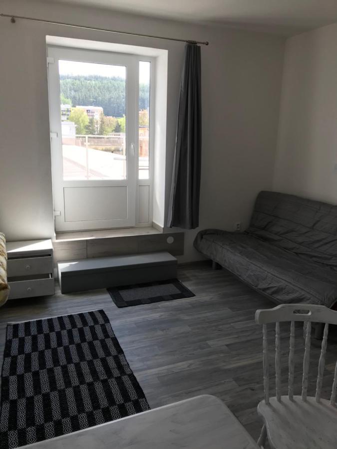 Kezmarok Apartman N1 , Apartman N2 Exterior foto