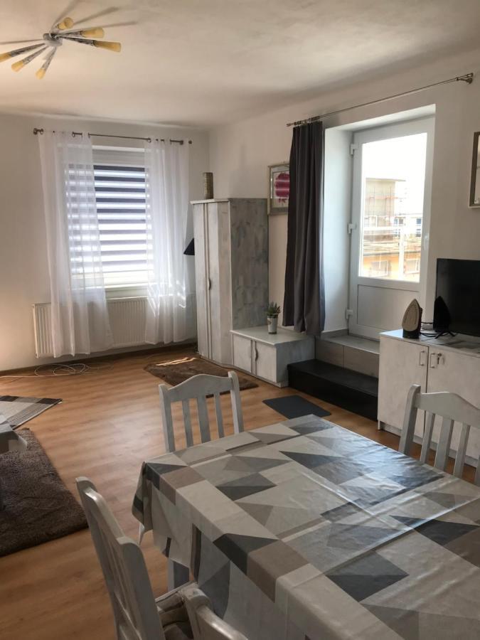 Kezmarok Apartman N1 , Apartman N2 Exterior foto