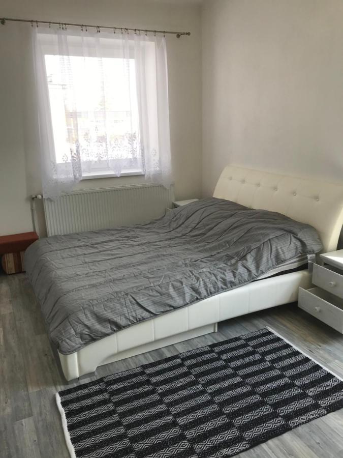 Kezmarok Apartman N1 , Apartman N2 Exterior foto