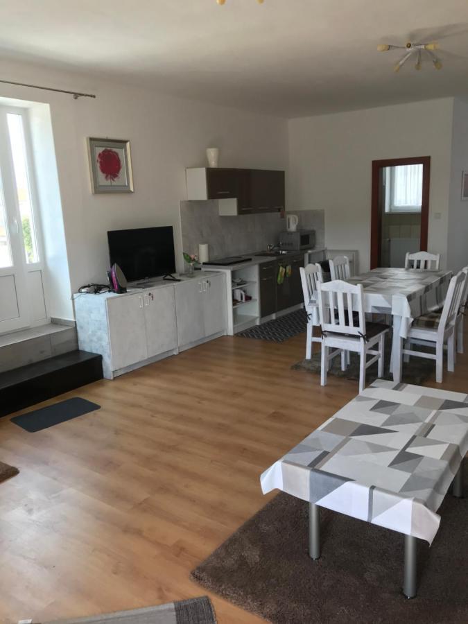 Kezmarok Apartman N1 , Apartman N2 Exterior foto