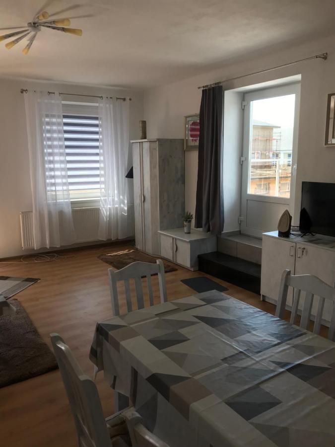 Kezmarok Apartman N1 , Apartman N2 Exterior foto